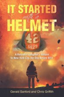 It_Started_With_a_Helmet